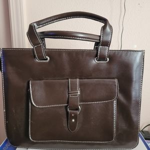 Women's Handbag